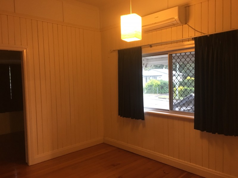 Rosewood QLD 4340