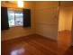 Rosewood QLD 4340