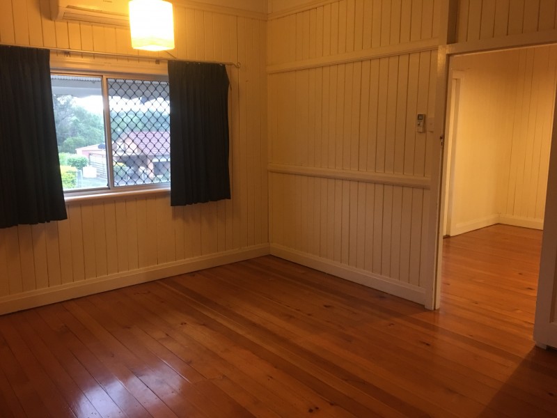Rosewood QLD 4340