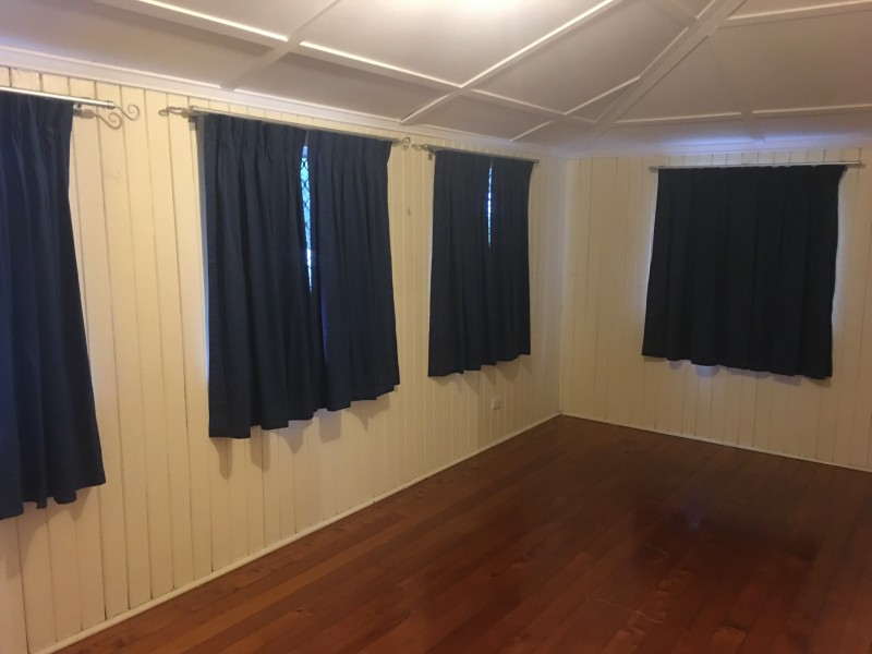 Rosewood QLD 4340