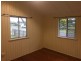 Rosewood QLD 4340