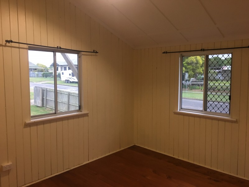 Rosewood QLD 4340