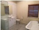 Rosewood QLD 4340