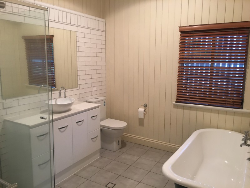 Rosewood QLD 4340