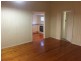 Rosewood QLD 4340
