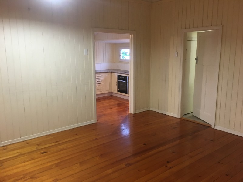Rosewood QLD 4340