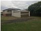 Rosewood QLD 4340