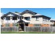 Rosewood QLD 4340