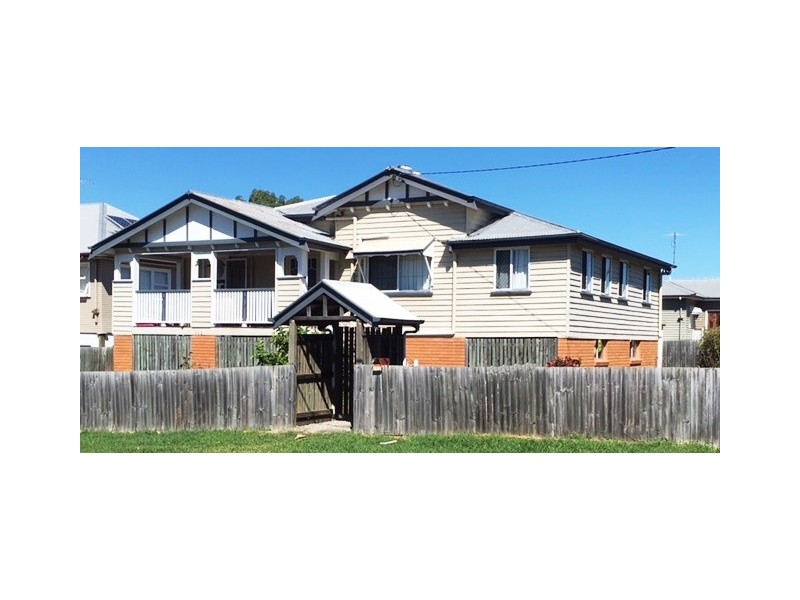 Rosewood QLD 4340