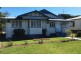 Rosewood QLD 4340