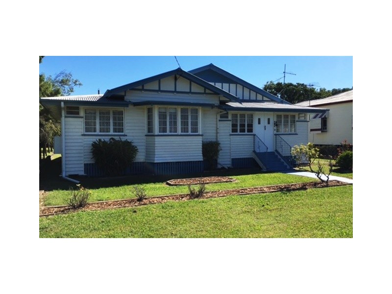 Rosewood QLD 4340