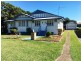 Rosewood QLD 4340