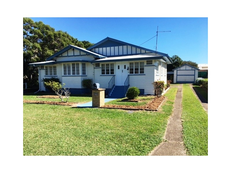 Rosewood QLD 4340