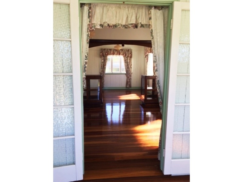 Rosewood QLD 4340