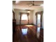 Rosewood QLD 4340