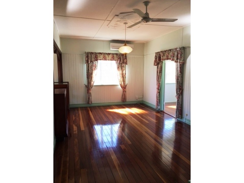 Rosewood QLD 4340