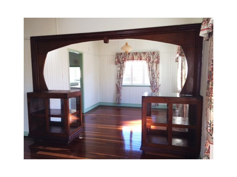 Rosewood QLD 4340