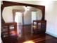 Rosewood QLD 4340