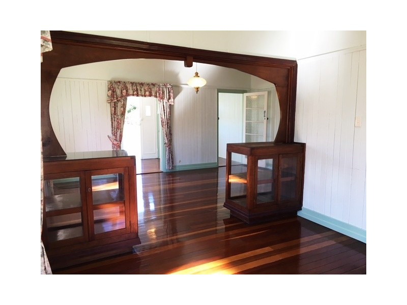 Rosewood QLD 4340