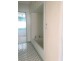 Rosewood QLD 4340