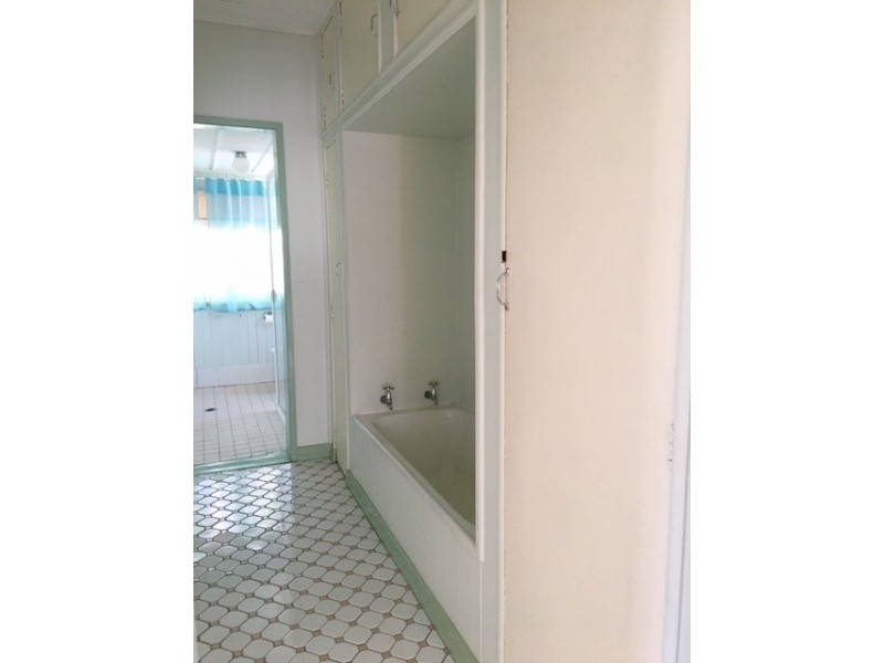 Rosewood QLD 4340