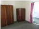 Rosewood QLD 4340