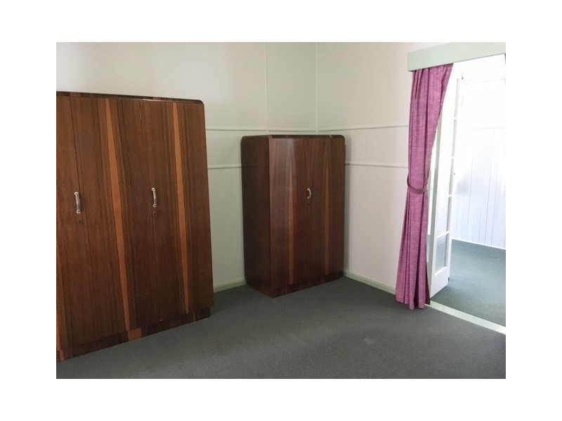 Rosewood QLD 4340