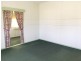 Rosewood QLD 4340
