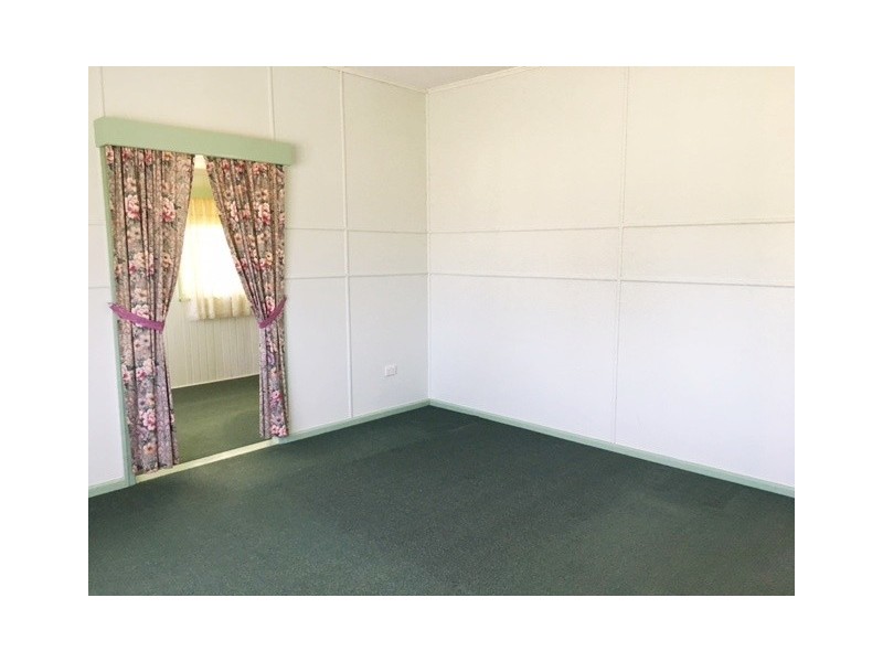 Rosewood QLD 4340