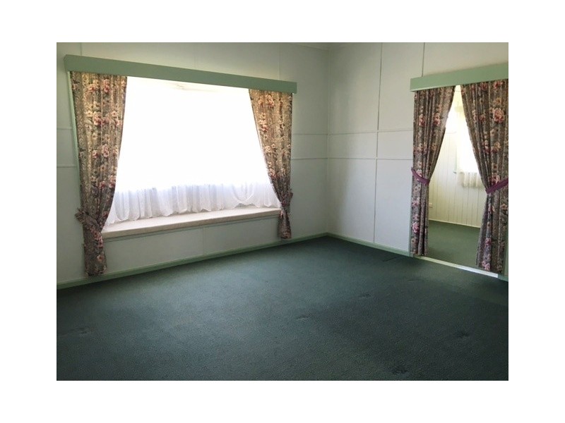 Rosewood QLD 4340