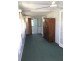 Rosewood QLD 4340