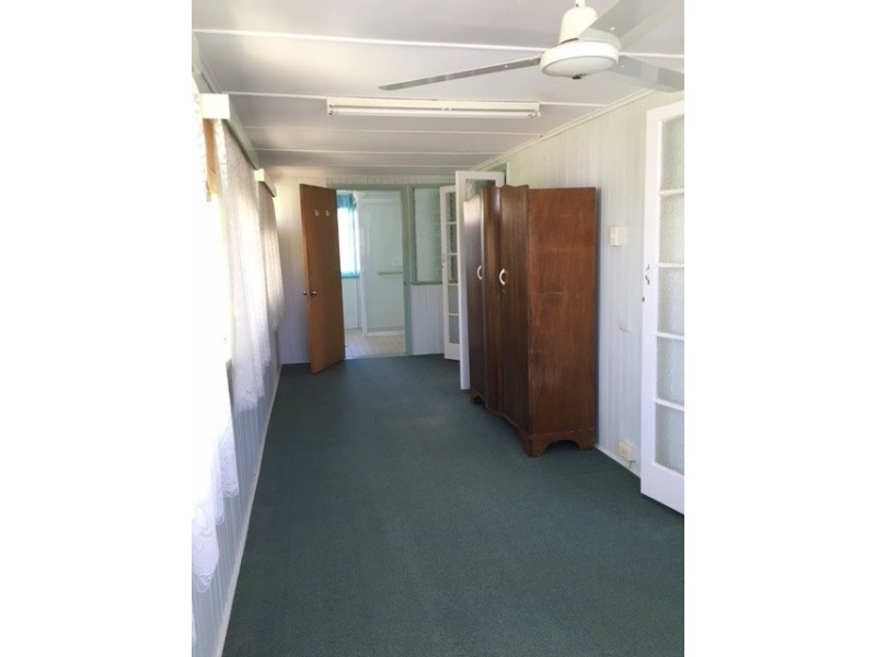 Rosewood QLD 4340
