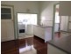 Rosewood QLD 4340