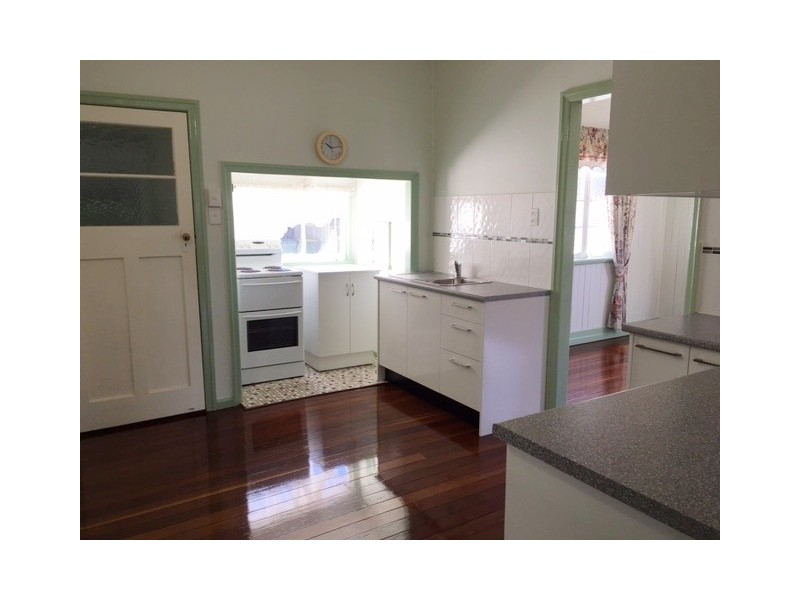 Rosewood QLD 4340