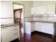 Rosewood QLD 4340