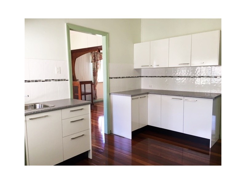 Rosewood QLD 4340