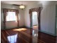 Rosewood QLD 4340