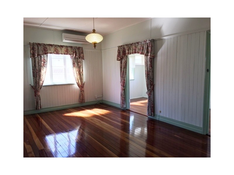 Rosewood QLD 4340