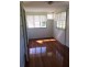 Rosewood QLD 4340