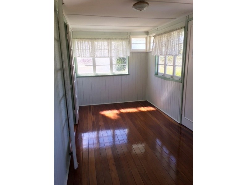 Rosewood QLD 4340
