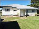 Rosewood QLD 4340