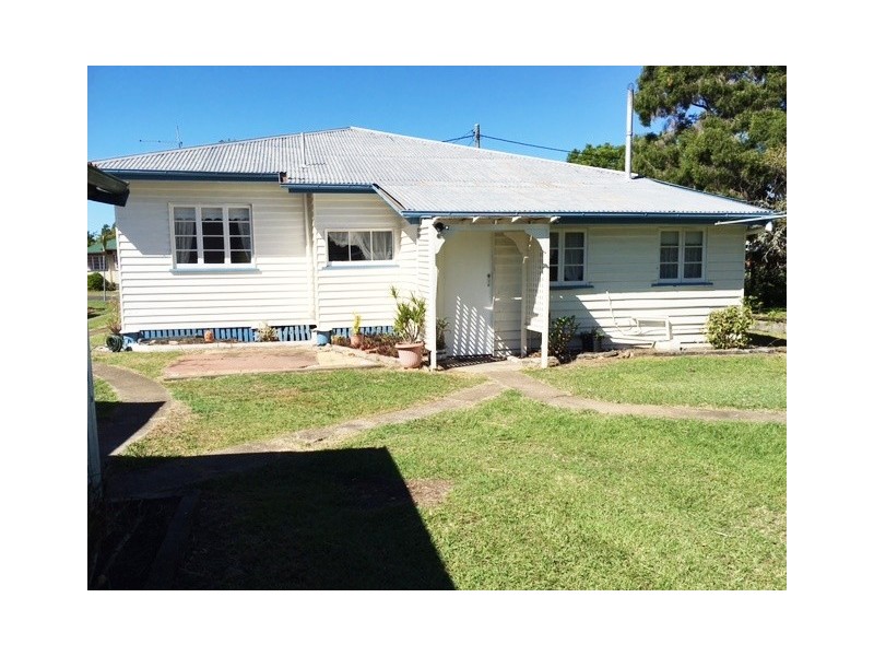 Rosewood QLD 4340