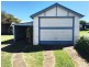 Rosewood QLD 4340