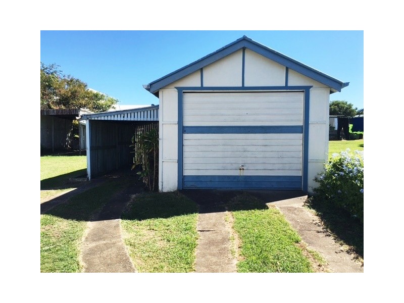 Rosewood QLD 4340