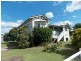 78 Albert St, Rosewood QLD 4340