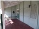 78 Albert St, Rosewood QLD 4340