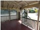 78 Albert St, Rosewood QLD 4340