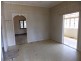 78 Albert St, Rosewood QLD 4340