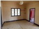 78 Albert St, Rosewood QLD 4340