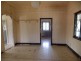 78 Albert St, Rosewood QLD 4340